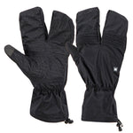 Guantes Sportful Lobster - Negro
