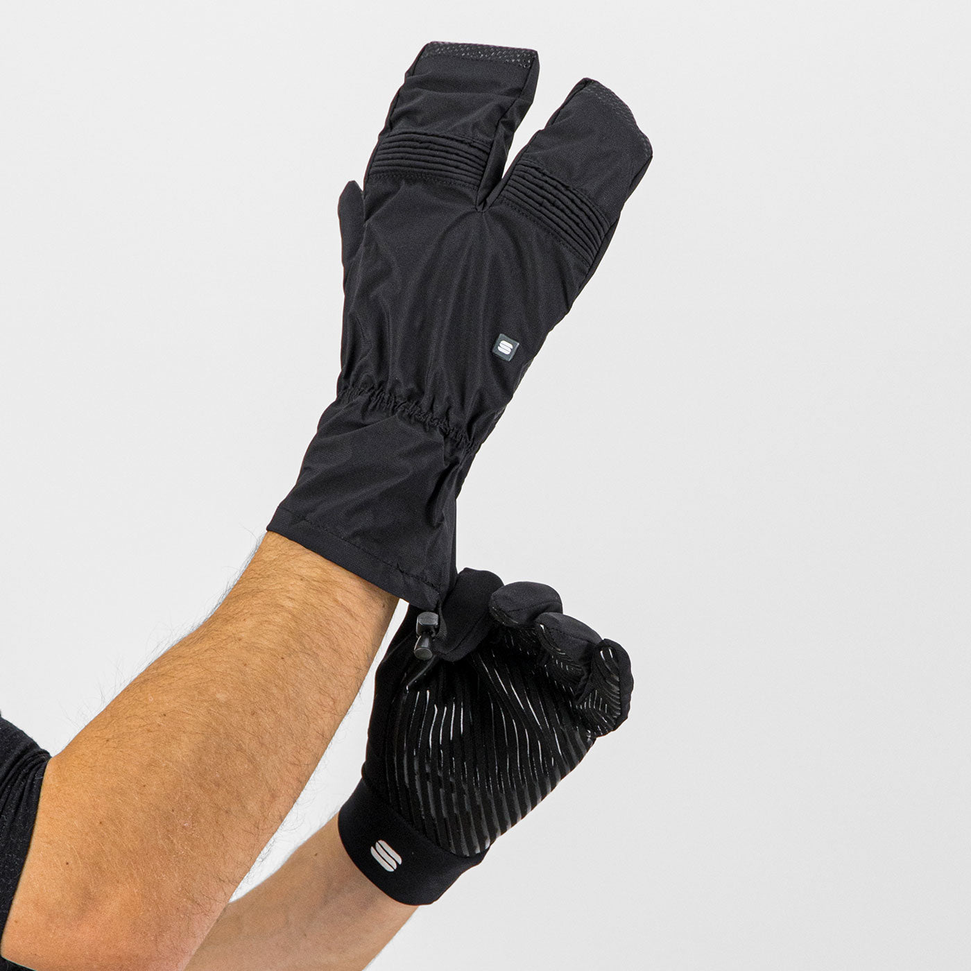 handschuhe lobster Sportful Lobster Handschuhe