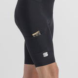 Salopette Sportful Ultra - Nero - N