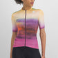 Maillot mujer Sportful Flow Supergiara - Rosa