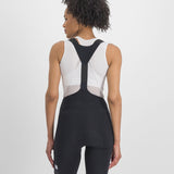 Salopette donna Sportful Ultra - Nero - M