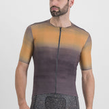 Maglia Sportful Sky Rid Supergiara - Viola - H