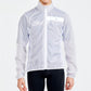 Giacca Craft Essence Light Wind - Bianco - L
