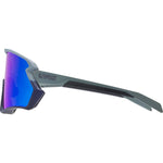 Lunettes Uvex Sportstyle 231 2.0 - rhino deep space mat