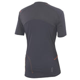 Maglia Karpos Casatsch - Dark Grigio