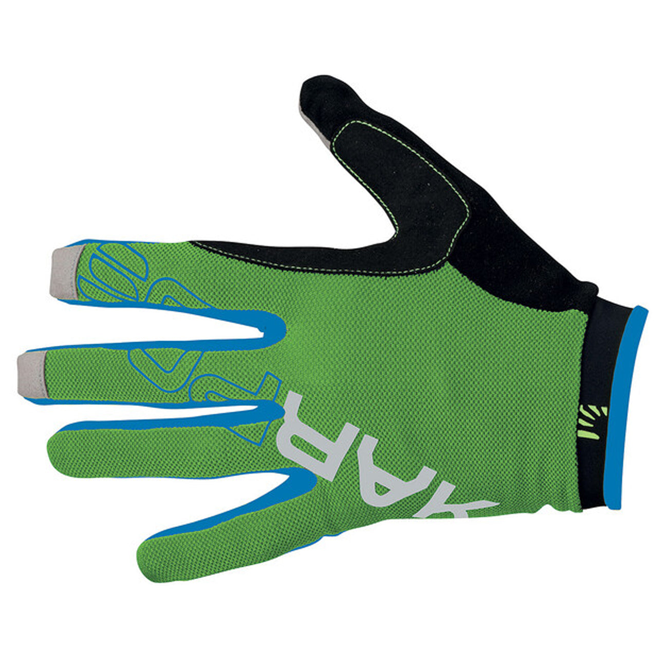 karpos handschuhe Rapid Skatez Metal gear family tree Jahreszeit:Sommer