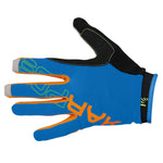Karpos Rapid Handschuhe - Blau