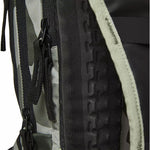 Fox Utility Hydration 10L backpack - Green