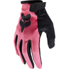 Fox Ranger Lunar women gloves - Pink