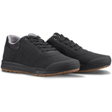 Scarpe Specialized 2FO Roost Clip Mountain - Nero