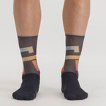 Peter Sagan socks
