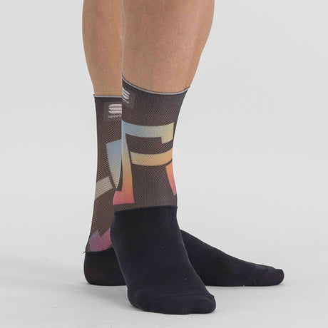 Calze Peter Sagan - L