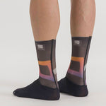 Peter Sagan socks