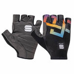 Peter Sagan glove