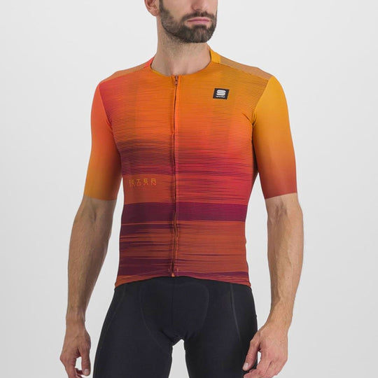 Maillot Peter Sagan Supergiara