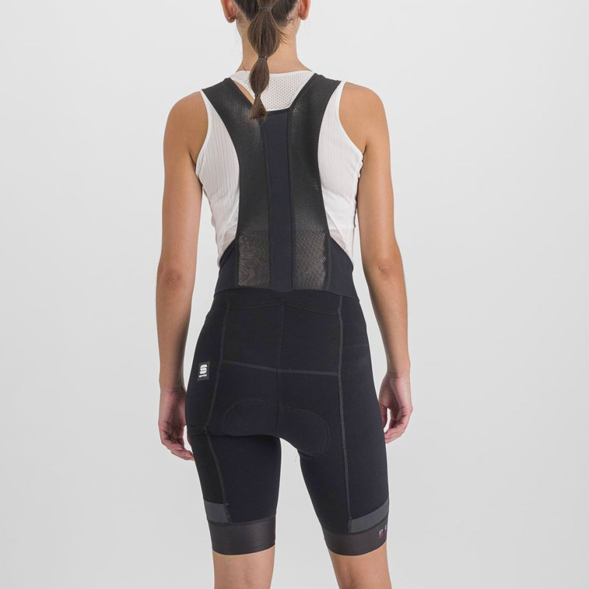 Salopette donna Peter Sagan Supergiara - L