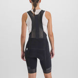 Salopette donna Peter Sagan Supergiara - L