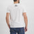 T-Shirt Peter Sagan 111 - Blanc