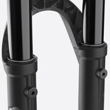 Forcella Fox FLOAT 36 29 E-Bike Performance 51 - 160