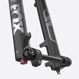 Forcella Fox FLOAT 36 29 E-Bike Performance 51 - 160