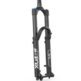 Forcella Fox FLOAT 36 29 E-Bike Performance 51 - 160
