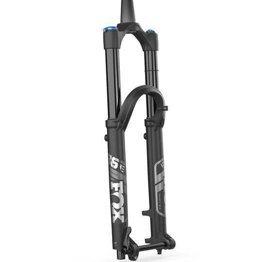 Fourches Fox FLOAT 36 29 E-Bike Performance 51 - 160