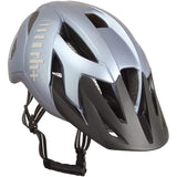 Casco Rh+ 3 in 1 - Azzurro - I