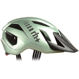 Casco Rh+ 3 in 1 - Verde chiaro - H