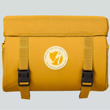 Borsa Specialized/Fjällräven Handlebar Bag - Giallo - B