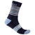 Castelli Gregge 15 socks - Blue