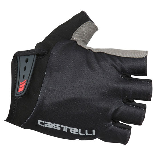 castelli entrata v handschuhe Handschuhe kinder Castelli Entrata V