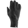 Castelli Spettacolo Ros Gloves - Black