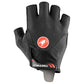 Gants Castelli Arenberg Gel 2 - Noir