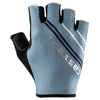 Castelli Dolcissima 2 woman gloves - Blue