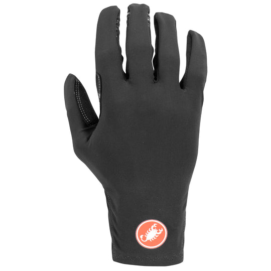 Castelli Lightness 2 gloves - Black