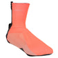 Cubrezapatillas mujer Castelli Dinamica - Rosa