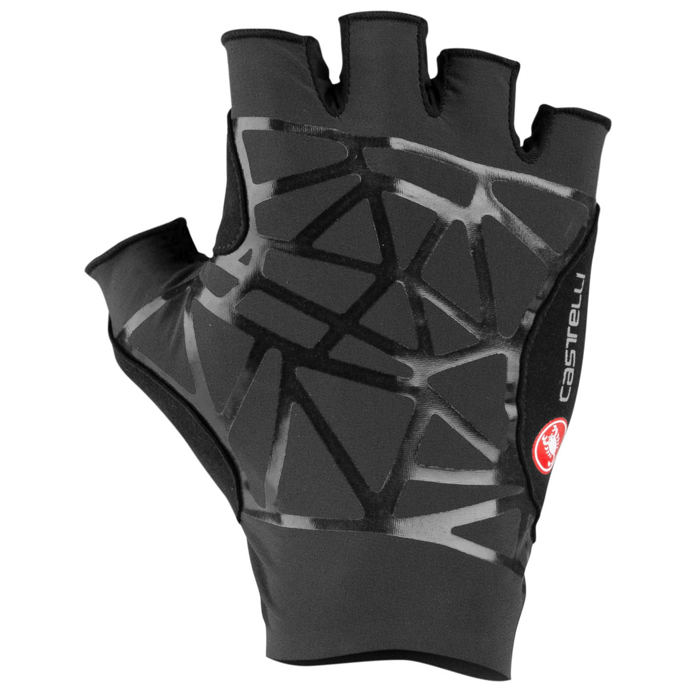castelli handschuhe Castelli Icon Race handschuhe