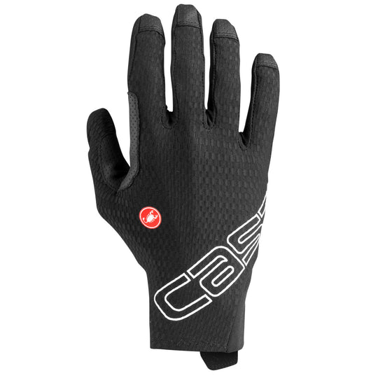 Gants Castelli Unlimited LF - Noir