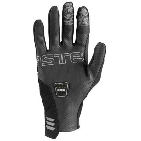 Guanti Castelli Unlimited LF - Nero