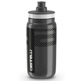 Borraccia Corsa 550 ml Castelli - Antracite