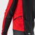 Veste Castelli Alpha Ros 2 Light - Rouge gris