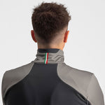 Castelli Transition 2 jacket - Grey