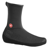 Copriscarpe Castelli Diluvio UL - Nero