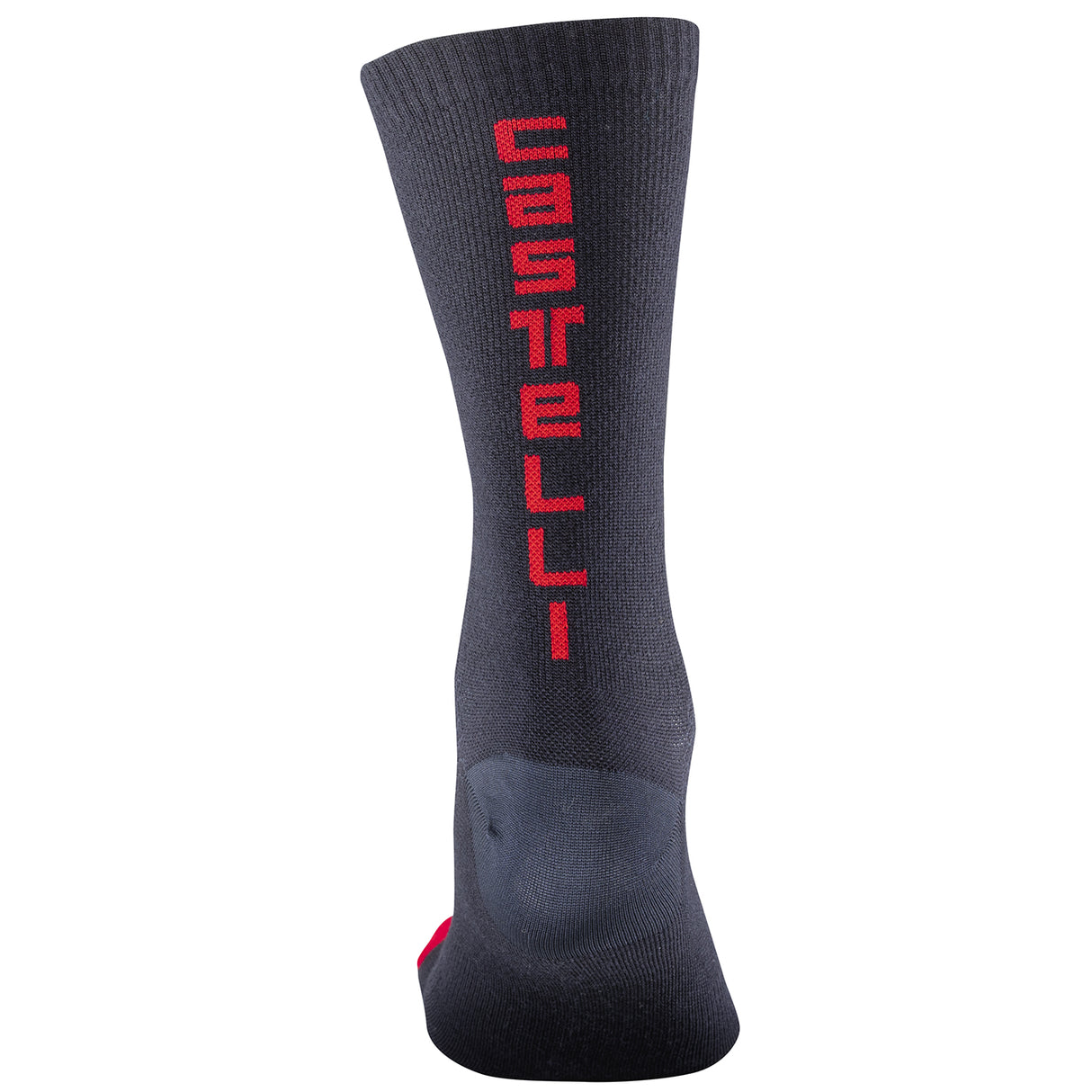 Calze Castelli Bandito 18 - Blu - G