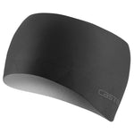 Castelli Pro thermal headband - Black