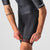 Body Castelli Sanremo 4.1 Speed Suit - Nero