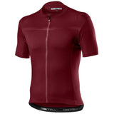 Maglia Castelli Classifica - Bordeaux