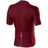 Maglia Castelli Classifica - Bordeaux