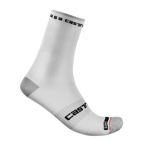 Castelli Entrata 9 Sock - Calze da ciclismo | Recensioni clienti Castelli Entrata 9 Sock - Calze da ciclismo | Recensioni clienti