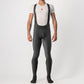Castelli Velocissimo 5 bib tight - Black